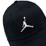 Gorra Jordan Rise