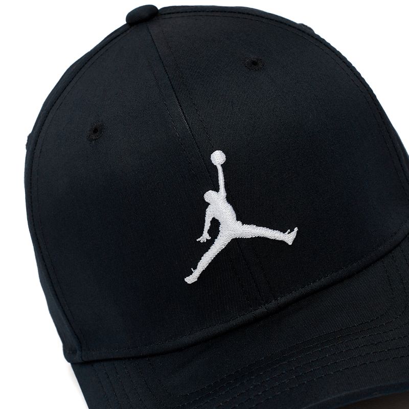 Gorra Jordan Rise