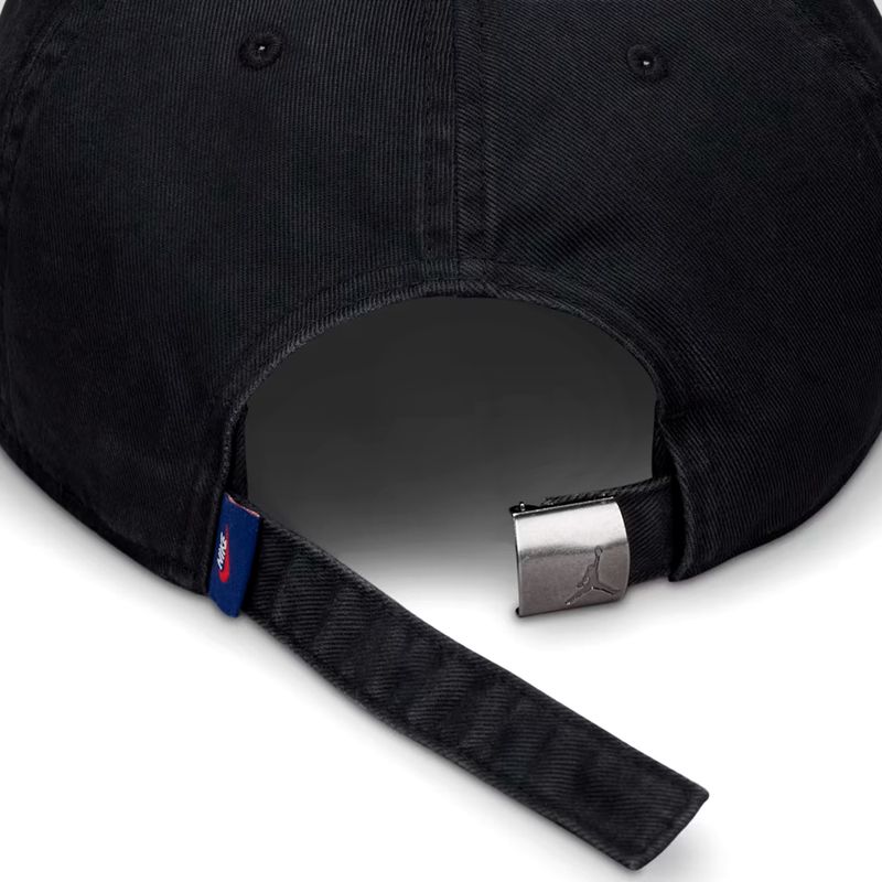 Gorra Jordan Pro Rare Air