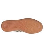 Zapatillas Adidas Originals Handball Spezial Mujer