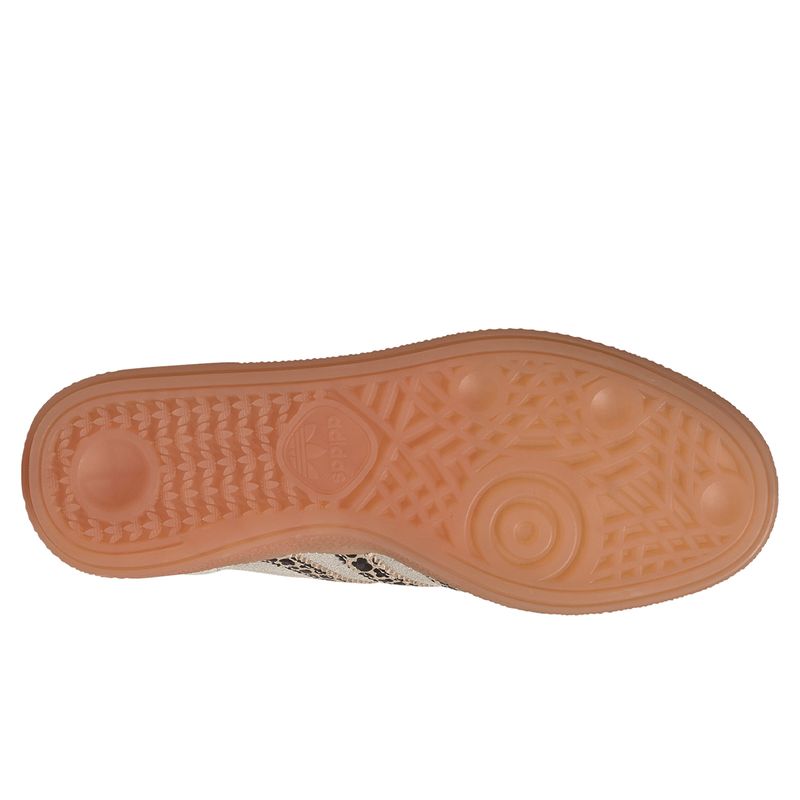 Zapatillas Adidas Originals Handball Spezial Mujer