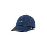 Gorra Nike Club Denim
