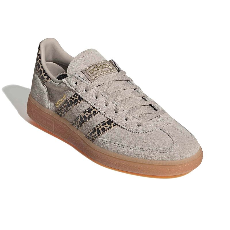 Zapatillas Adidas Originals Handball Spezial Mujer