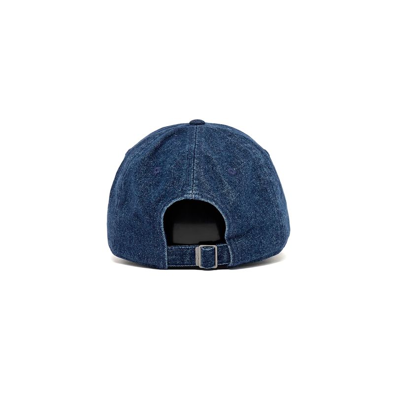 Gorra Nike Club Denim