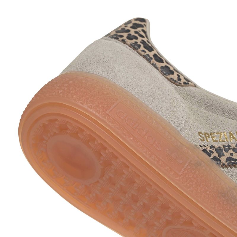 Zapatillas Adidas Originals Handball Spezial Mujer