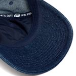 Gorra Nike Club Denim