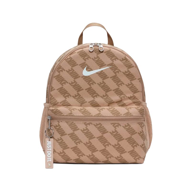 Mochila Nike Brasilia Jdi