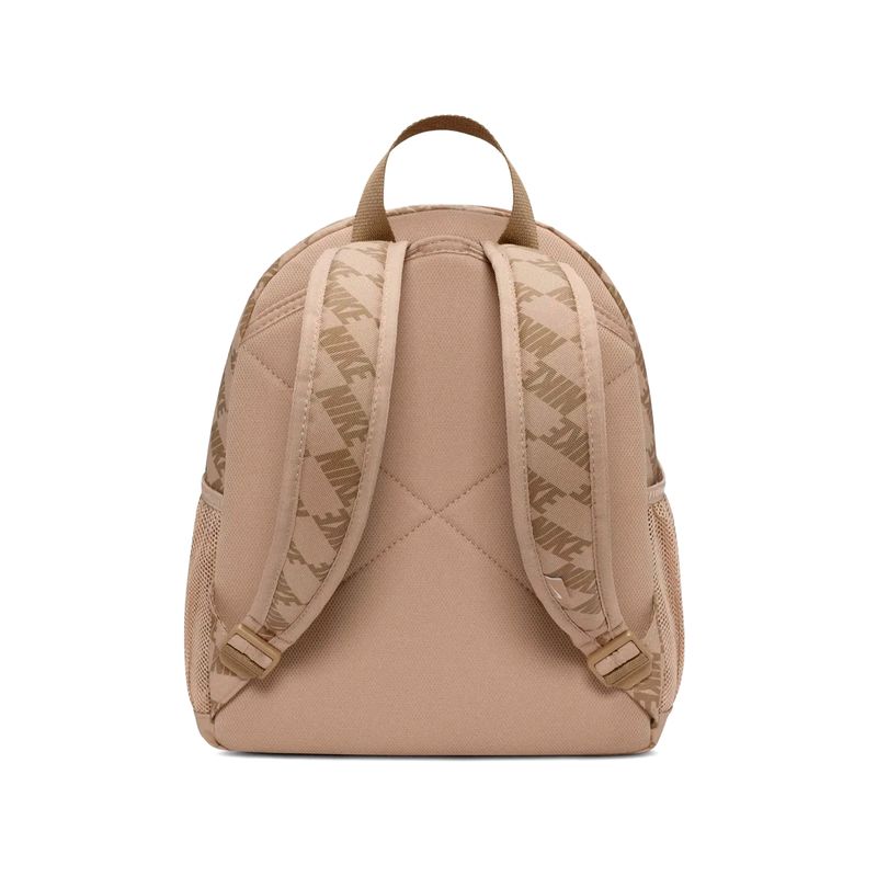 Mochila Nike Brasilia Jdi