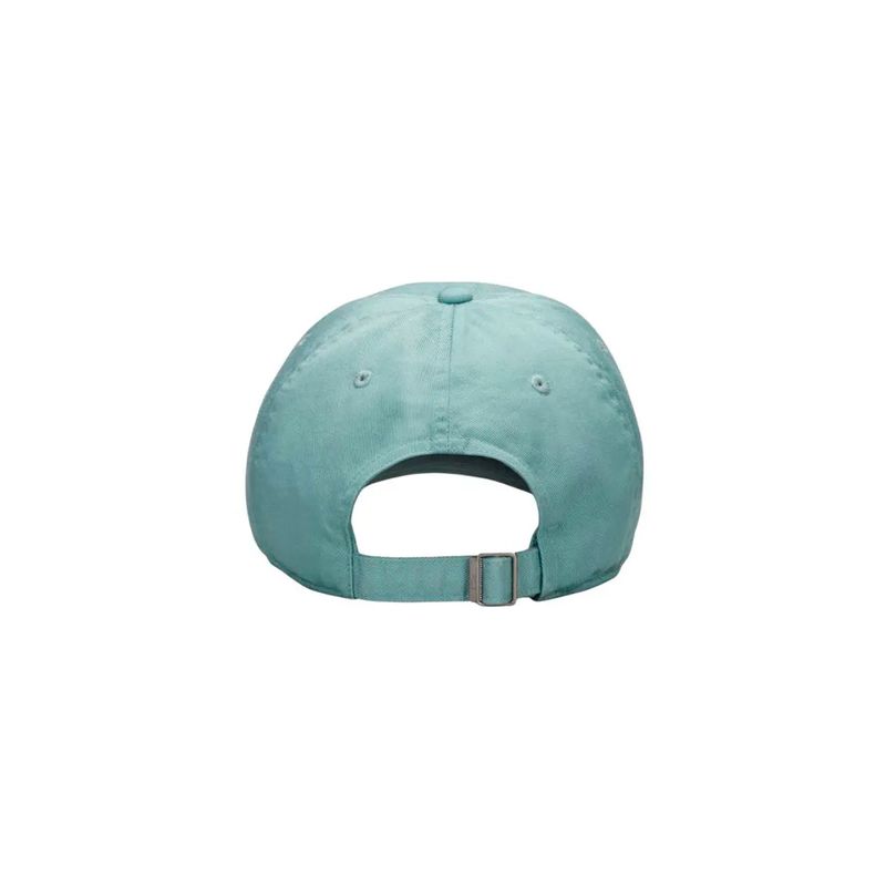 Gorra Nike Club Futura