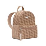 Mochila Nike Brasilia Jdi