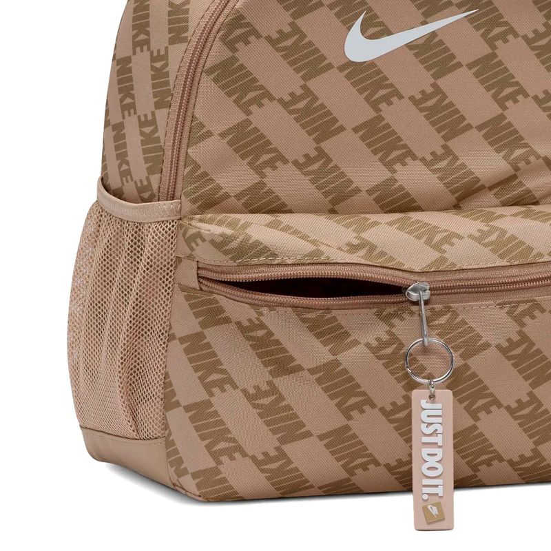 Mochila Nike Brasilia Jdi