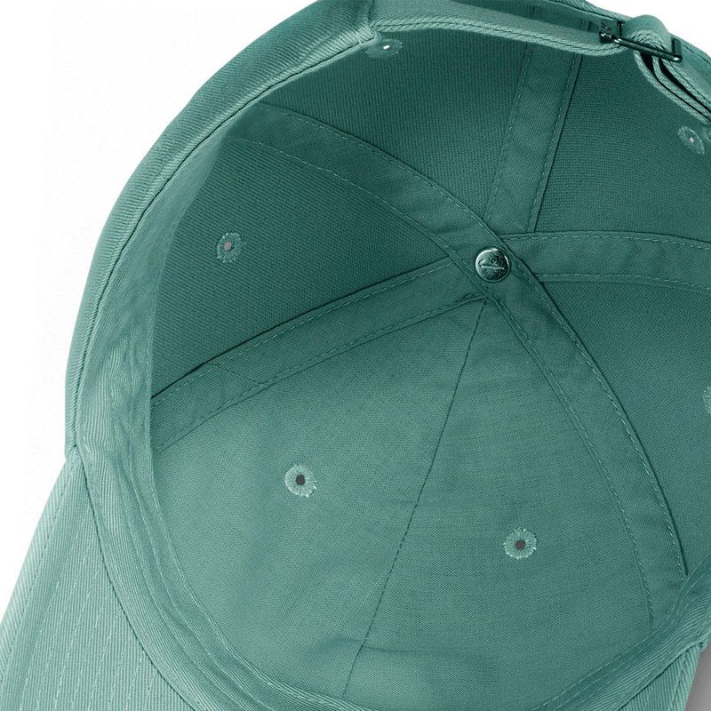Gorra Nike Club Futura