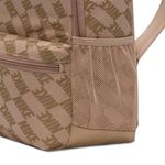 Mochila Nike Brasilia Jdi