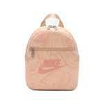 Mochila Nike Sportswear Futura 365