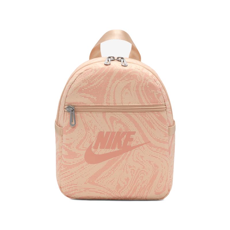 Mochila Nike Sportswear Futura 365