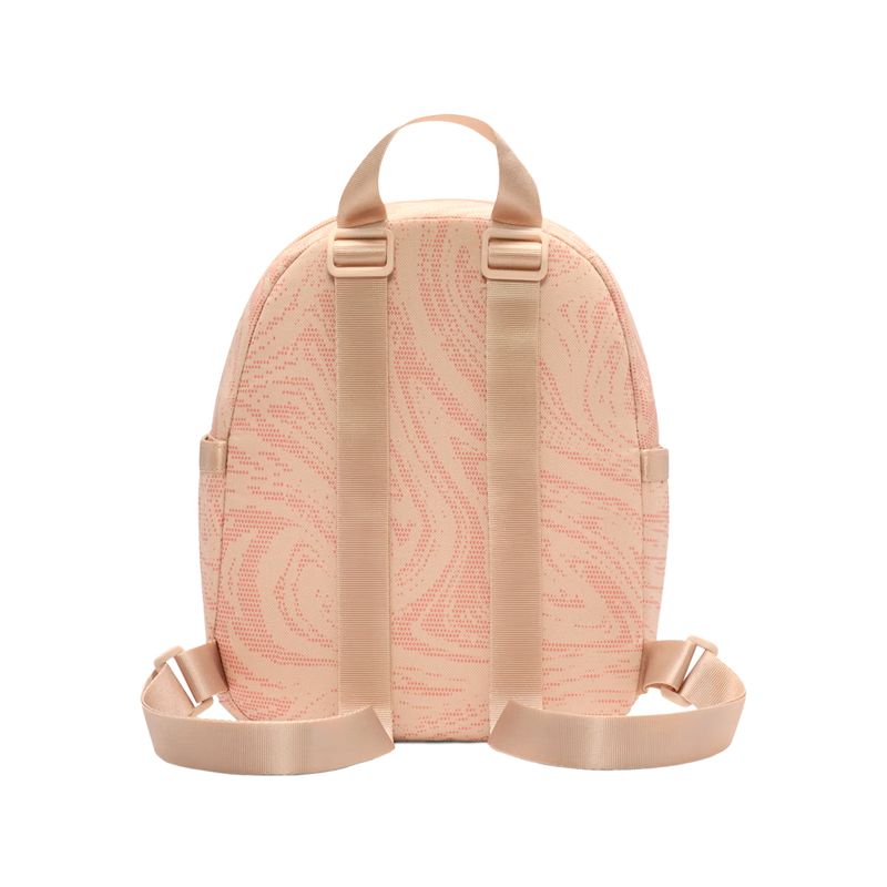 Mochila Nike Sportswear Futura 365