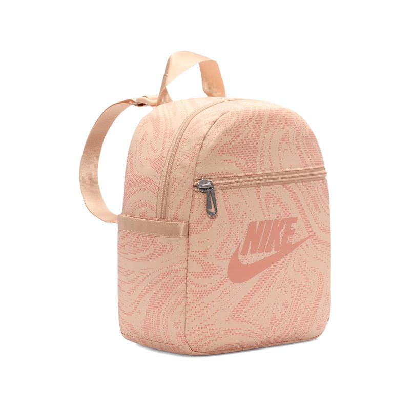 Mochila Nike Sportswear Futura 365