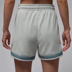 Short Jordan Sport Mujer