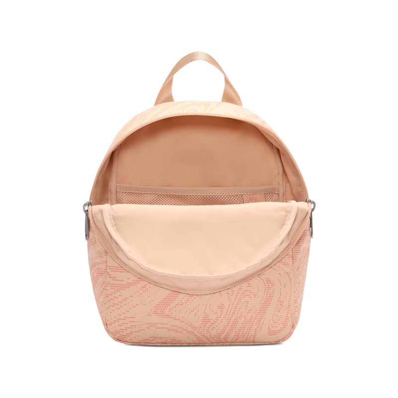 Mochila Nike Sportswear Futura 365