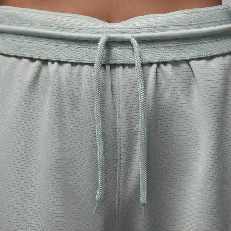 Short Jordan Sport Mujer
