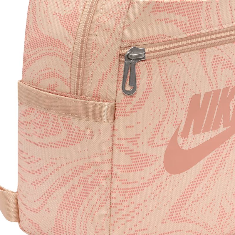 Mochila Nike Sportswear Futura 365