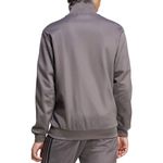 Campera Adidas Originals Adicolor Classics Beckenbauer Hombre