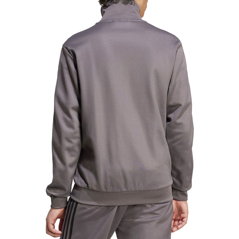 Campera Adidas Originals Adicolor Classics Beckenbauer Hombre