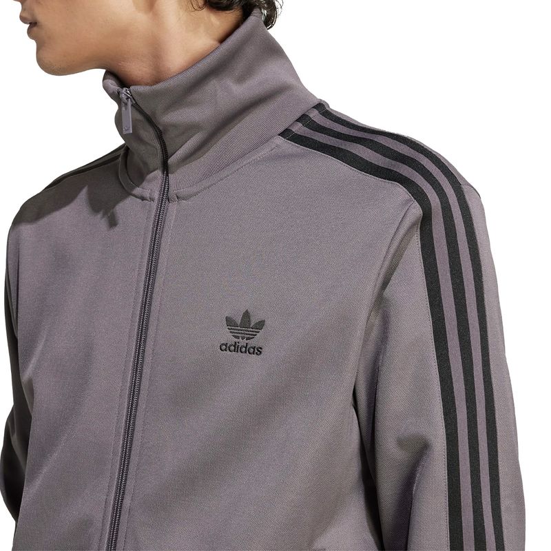 Campera Adidas Originals Adicolor Classics Beckenbauer Hombre