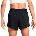 Short Nike Running Swift Mujer