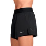 Short Nike Running Swift Mujer