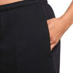 Short Nike Sportswear Chill Terry Mujer