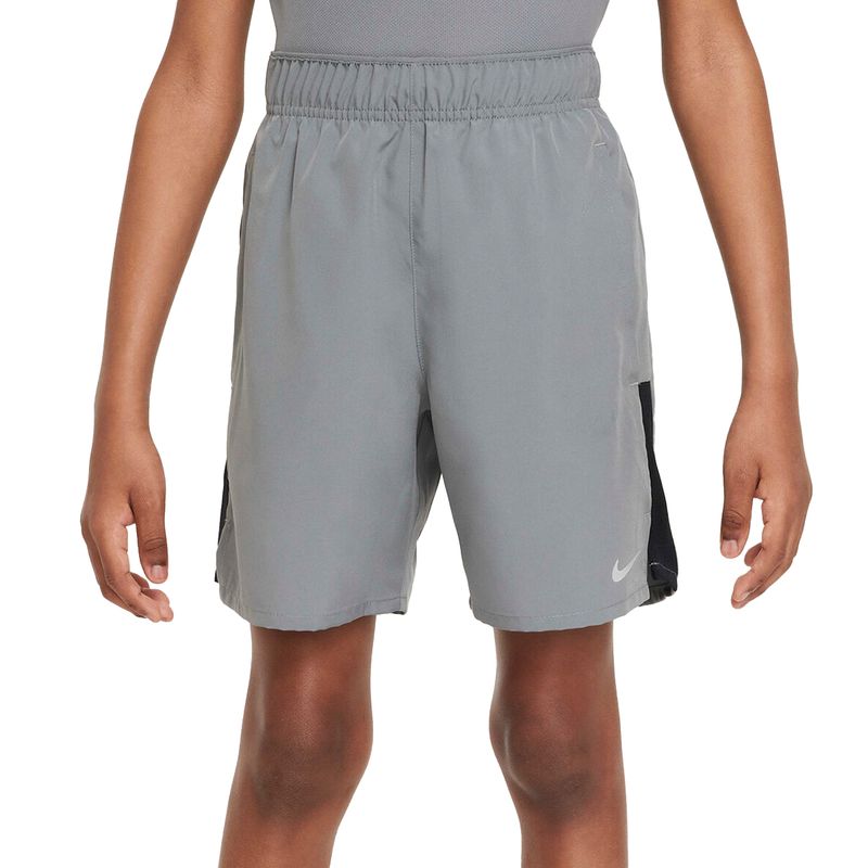 Short Nike Training Dri-fit Challenger NiÑo/a