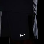 Short Nike Training Dri-fit Challenger NiÑo/a