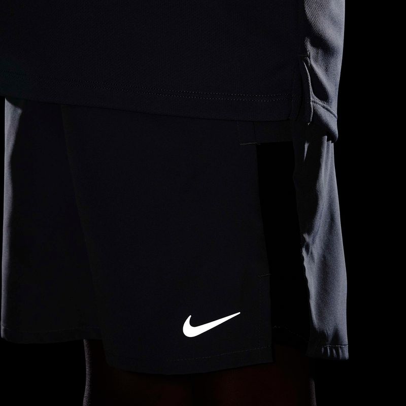 Short Nike Training Dri-fit Challenger NiÑo/a
