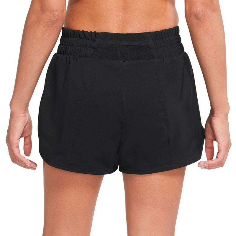 Short Nike Training One Mujer