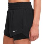 Short Nike Training One Mujer