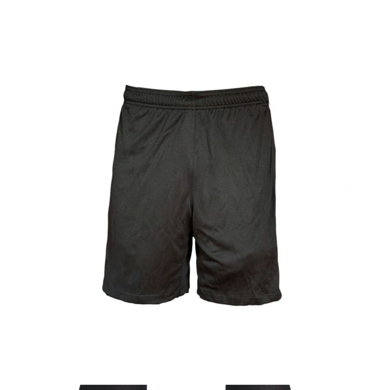 Short Uruguay Nike Titular 24/25 Hombre