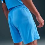 Short Uruguay Nike Alternativo 24/25 Hombre