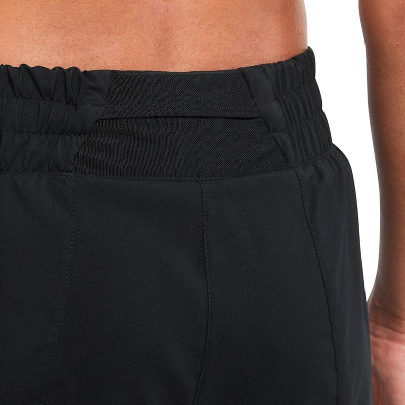 Short Nike Training One Mujer