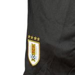 Short Uruguay Nike Titular 24/25 Hombre