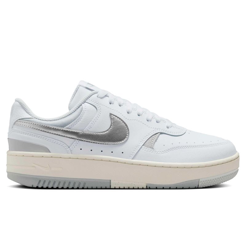 Zapatillas Nike Gamma Force Mujer