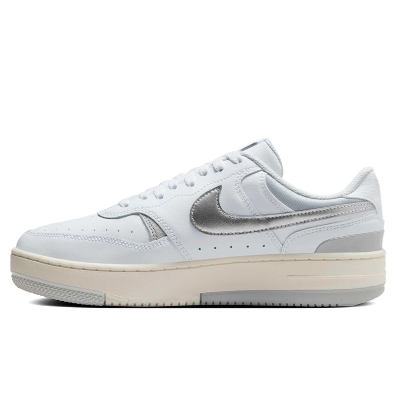Zapatillas Nike Gamma Force Mujer
