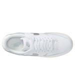 Zapatillas Nike Gamma Force Mujer