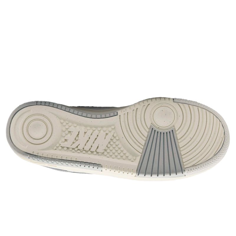 Zapatillas Nike Gamma Force Mujer