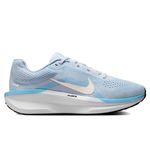 Zapatillas Nike Running Winflo 11 Mujer
