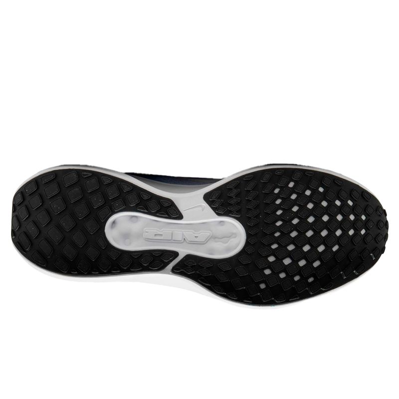 Zapatillas Nike Running Winflo 11 Mujer
