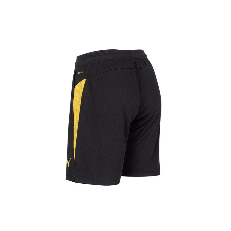 Short Borussia Dortmund Puma Entrenamiento Hombre