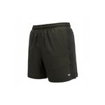 Short Team Gear Training Glory 5 Hombre