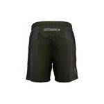Short Team Gear Training Glory 5 Hombre