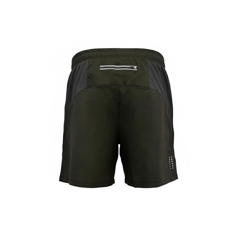 Short Team Gear Training Glory 5 Hombre